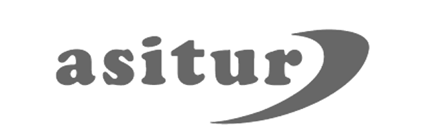 logo-asitur