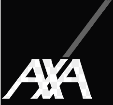 axa