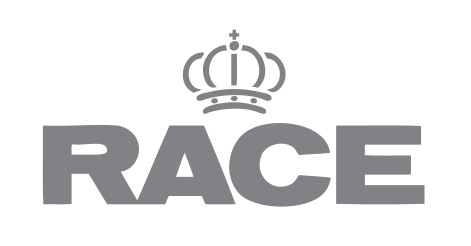 logo-race